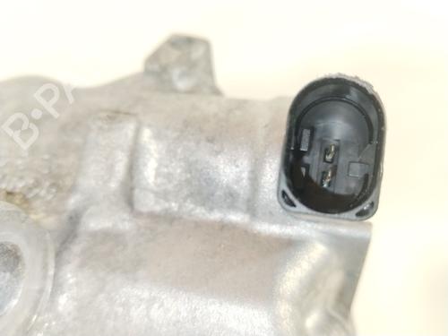 AC compressor SEAT ALTEA XL (5P5, 5P8) 2.0 TDI 16V | BP31694496M34  - Image 7