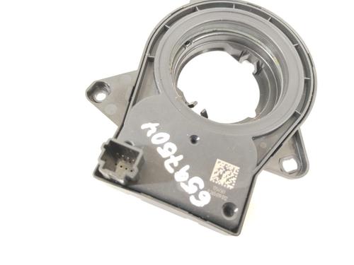 Electronic sensor RENAULT CLIO IV (BH_) 0.9 TCe 90 (BHNF, BHMA, BHMH, BHJK, BHJR) | BP29867139M84 - Image 4