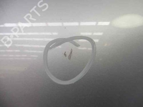Right rear door PEUGEOT 206 SW (2E/K)  | BP1854373C5 
