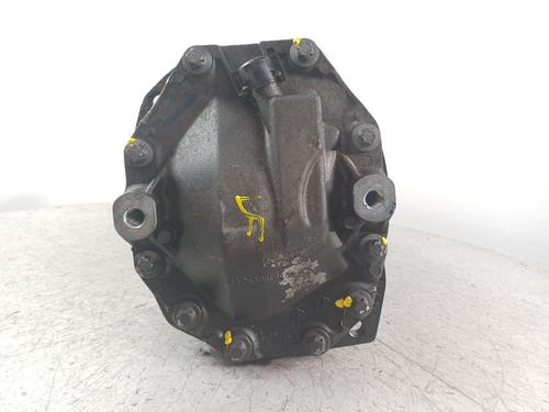 Rear differential MERCEDES-BENZ C-CLASS (W203)  | BP13618679M24 