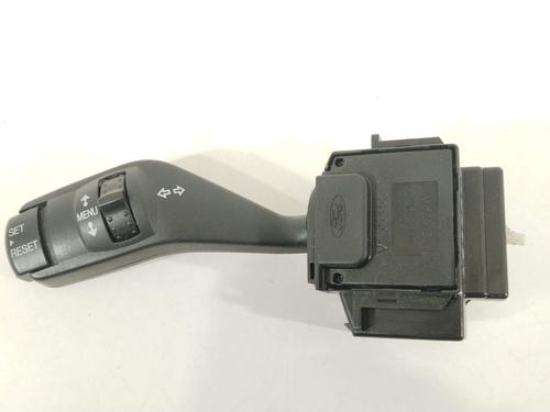 steering-column-stalk-ford-kuga-i-2008-2009-2010-2011-2012-27894772 main image