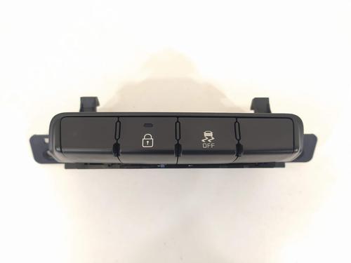schalter-kia-ceed-cd-93700a2020-49d1a21000-2018-8486730 main image