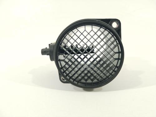 Mass air flow sensor KIA SPORTAGE IV (QL, QLE) | BP26661663M95