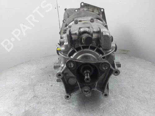 Gearbox BMW 3 (E90) 320 d | BP4960143M3 - Image 4