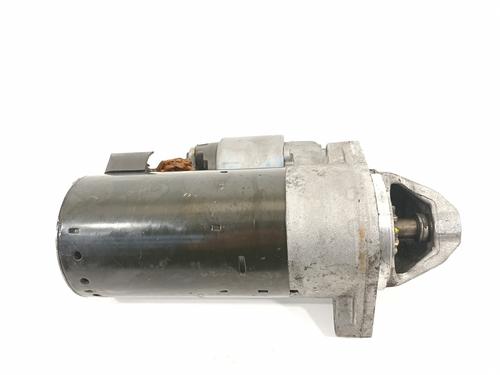 Starter MERCEDES-BENZ C-CLASS (W204)  | BP16401056M8 