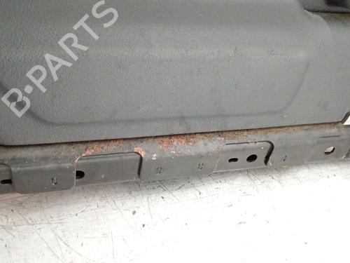 Seats set CITROËN SAXO (S0, S1)  | BP31016567C78 