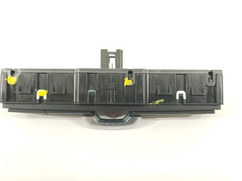 Switch BMW 2 Gran Tourer (F46) 218 d | BP17433781I30 - Image 2