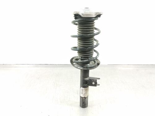 BP17664434M16 main image