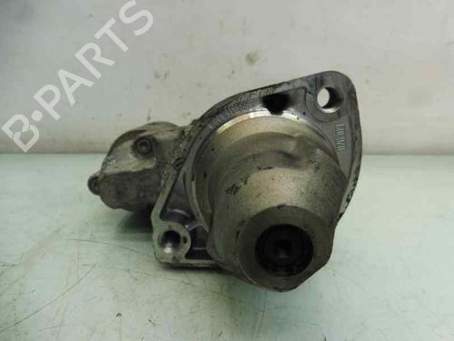 Starter MERCEDES-BENZ E-CLASS (W211)  | BP4473668M8 
