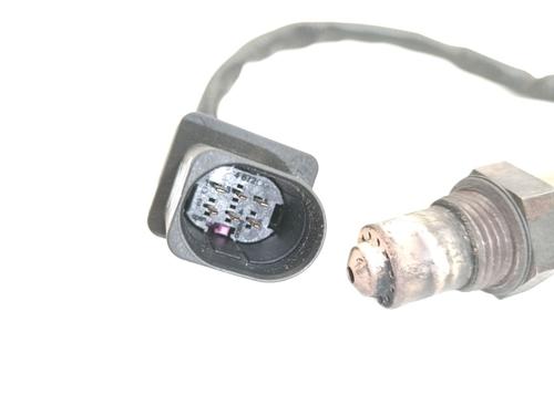 Elektronisk sensor CITROËN BERLINGO MULTISPACE (B9)  | BP22929923M84 