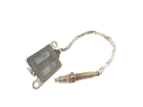 Electronic sensor RENAULT EXPRESS Box Body/MPV | BP18093114M84 - Image 2