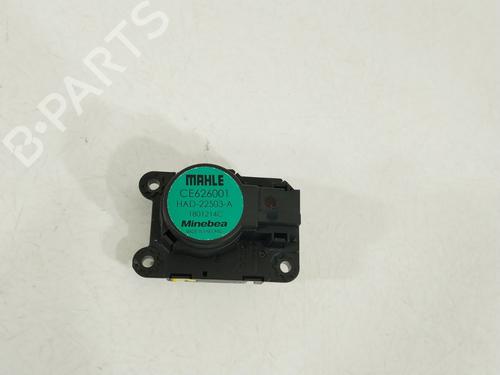 electronic-module-opel-insignia-b-grand-sport-z18-2017-34444899 main image