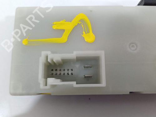 Electronic module BMW 4 Coupe (G22, G82) M4 Competition M xDrive | BP29279749M83  - Image 5