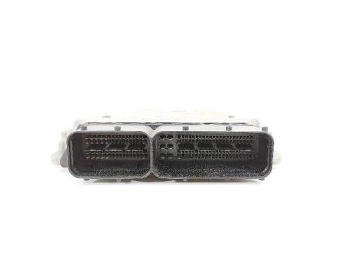 Engine control unit (ECU) SEAT LEON (1P1) | BP7880196M57 - Image 3