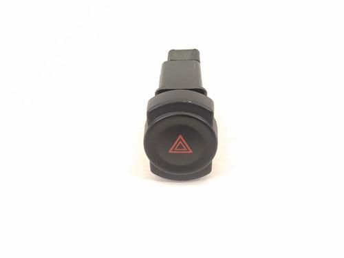 Used Warning switch Warning switch 11848506 11848506