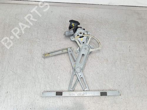 front-right-window-mechanism-toyota-auris-_e15_-2006-2007-2008-2009-2010-2011-2012-2013-32773719 main image