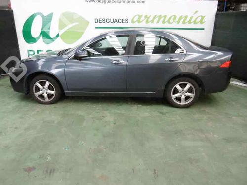 Kombinert Instrument HONDA ACCORD VII (CL, CN) 2.2 i-CTDi (CN1) | BP4612224C47 