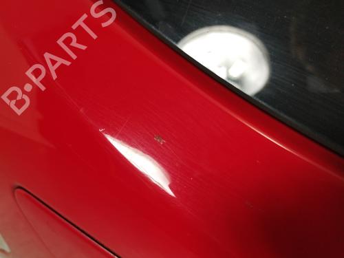 Tailgate FORD FOCUS III  | BP8792383C6 