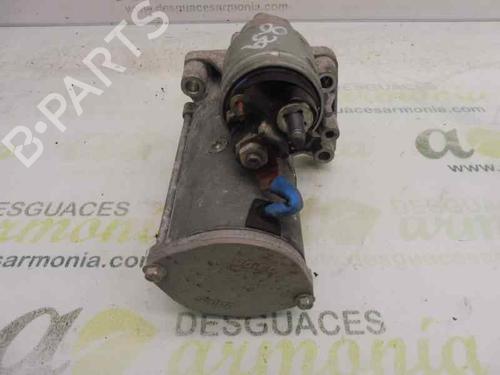 Starter PEUGEOT 208 I (CA_, CC_)  | BP2008589M8 