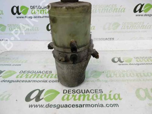 Styring servopumpe SEAT IBIZA III (6L1)  | BP1840367M99 