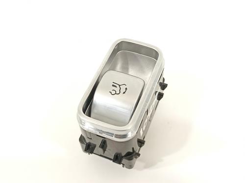 Used Switch MERCEDES-BENZ GLE (V167) GLE 300 d 4-matic (167.119) (245 hp) 17711924