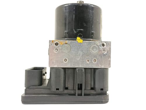 Used ABS pump ABS pump 15960891 15960891