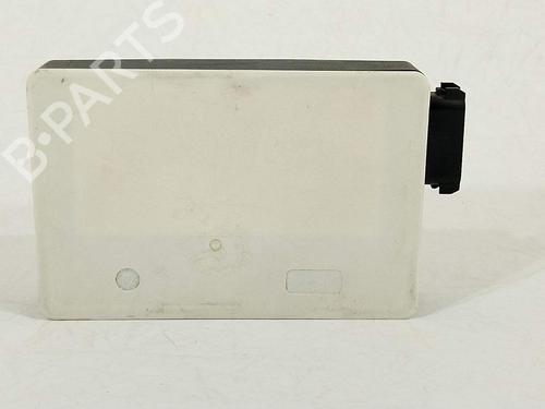 Used Electronic sensor Electronic sensor 34604132 34604132
