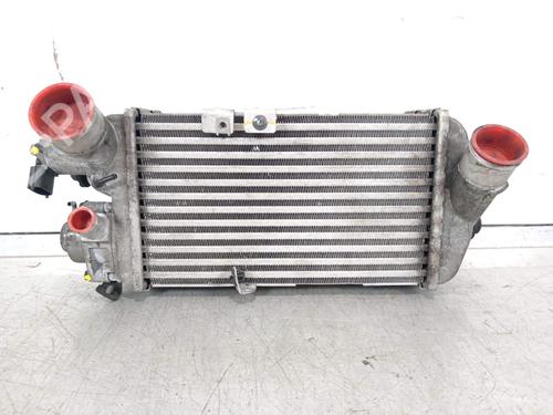 Intercooler KIA CEED (CD) 1.0 T-GDI | BP39100671M30 - Image 4