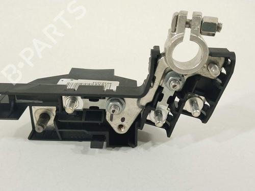 Electronic module AUDI Q5 (8RB) SQ5 TDI quattro | BP40101365M83 - Image 2