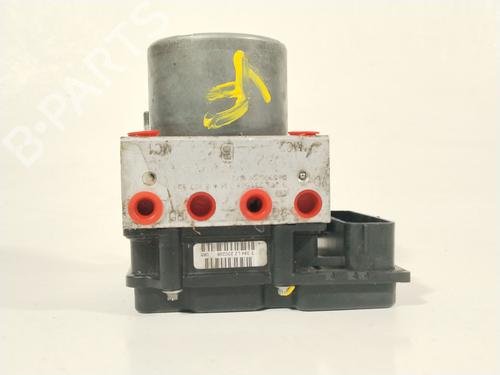 abs-pump-citroen-c4-i-lc_-2004-2005-2006-2007-2008-2009-2010-2011-2012-2013-2014-31942989 main image