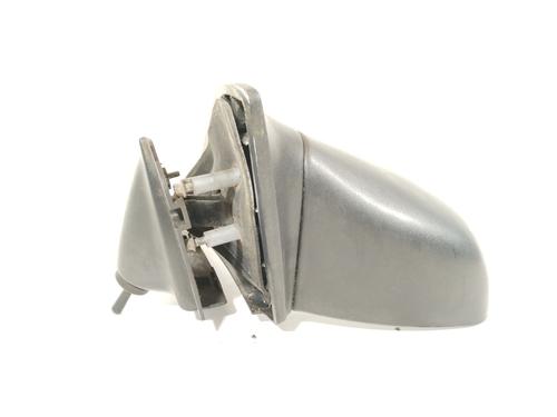 Left mirror FORD FIESTA III (GFJ)  | BP26501936C26
