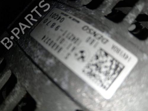 Generator MINI MINI (F55) One | BP36989008M7 - Image 3