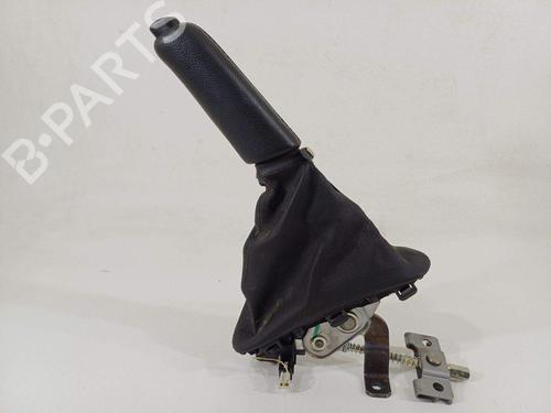 Used Hand brake Hand brake 39611551 39611551