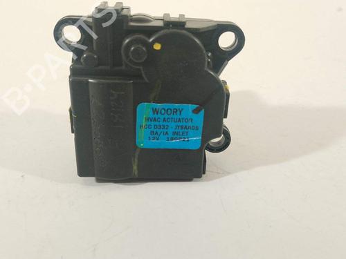 Used Electronic module Electronic module HYUNDAI i20 III (BC3, BI3) 1.6 T-GDi N (204 hp) 40085377 40085377