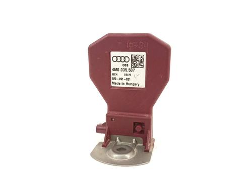 Used Antenna/Base Antenna/Base 18322716 18322716