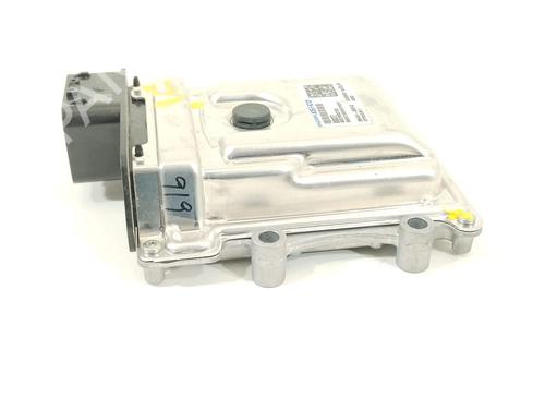Engine control unit (ECU) KIA SORENTO IV (MQ4, MQ4A) 1.6 T-GDi Hybrid | BP34444806M57 - Image 3