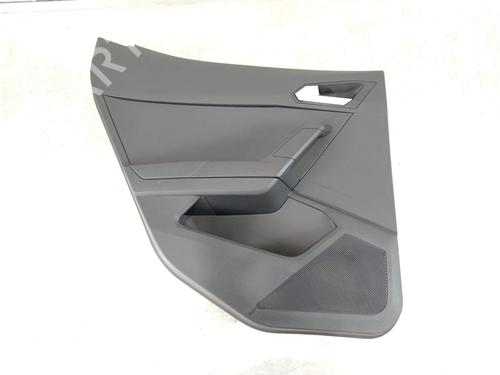 left-rear-door-panel-seat-arona-kj7-kjp-6f0868073-2017-17713403 main image
