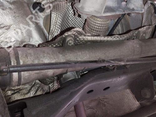 Steering rack DACIA LOGAN MCV II TCe 90 LPG | BP36645140M22 - Image 3