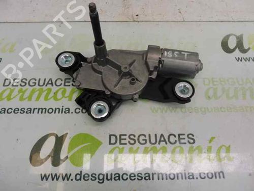 Used Rear wiper motor Rear wiper motor 1845692 1845692