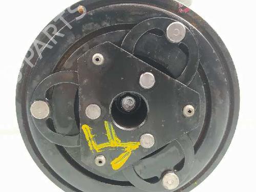 AC compressor NISSAN JUKE (F15)  | BP5252175M34 
