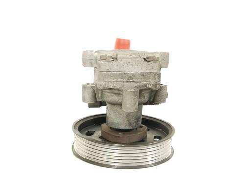 Used Steering pump SEAT TOLEDO II (1M2) 1.6 (100 hp) 32492898