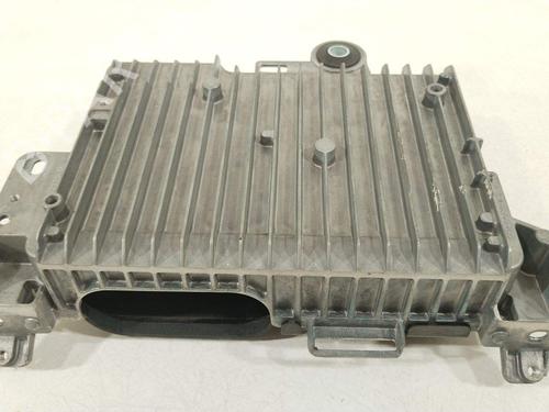 Electronic module TESLA MODEL 3 (5YJ3) EV | BP36238550M83 - Image 2