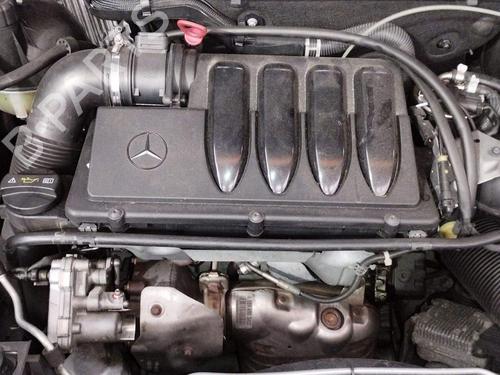 Motor Motor 38938097 38938097