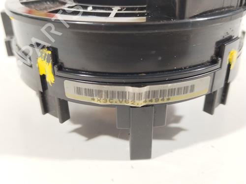 Squib airbag TOYOTA YARIS (_P9_) 1.3 VVT-i (SCP90_, SCP90R) | BP30125341C102