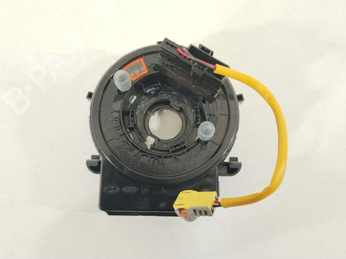 Used Squib airbag Squib airbag 38484414 38484414