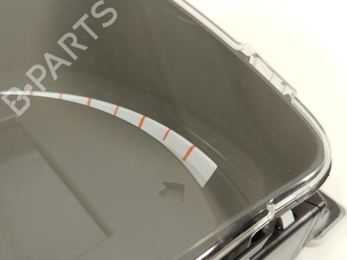 Instrument cluster SMART FORFOUR Hatchback (453) 0.9 (453.044, 453.053) | BP32168932C47 - Image 10