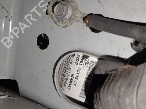 ABS pump FORD TRANSIT CONNECT V408 Box Body/MPV 1.6 TDCi | BP37460091M43 - Image 3