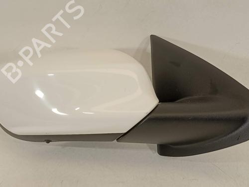 right-mirror-citroen-c-elysee-dd_-1609064480-2012-11743344 main image