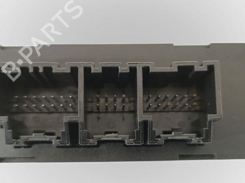 Electronic module OPEL ASTRA K (B16) 1.6 CDTi (68) | BP34701686M83 - Image 5
