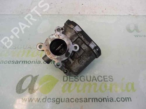 Throttle body SMART CITY-COUPE (450) | BP3130758M82